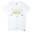 2024 Shine Shirt Online now