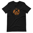 Xbox Sphere Collection - State of Decay Sphere T-Shirt Online