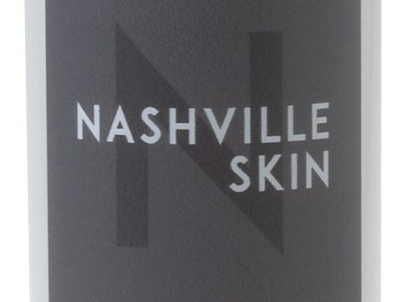 Nashville Skin Retinol Gel 0.5% Online Sale