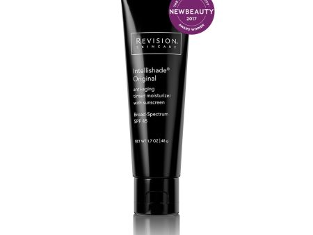 Revision® Intellishade Original on Sale