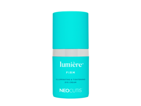 LUMIÈRE FIRM For Discount