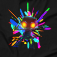 Psychonauts 2 Raz T-Shirt Online