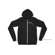 Halo Infinite Personalized Zip-Up Hoodie For Sale