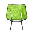 Xbox Camper Folding Chair Supply