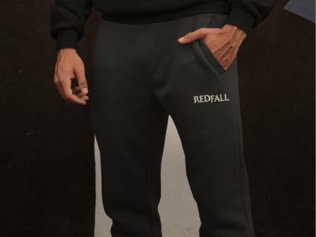 Xbox | Bethesda Redfall Collection Redfall Tech Pants on Sale