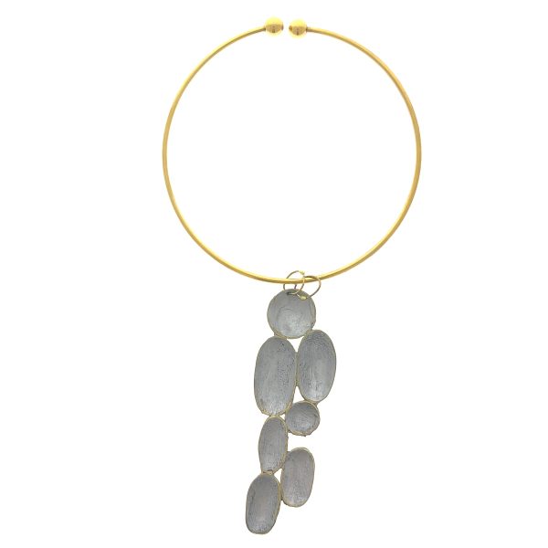 Fashion Necklace Online Hot Sale