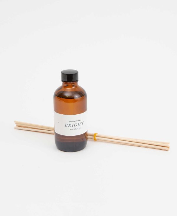 Oil & Reed Refill Online now