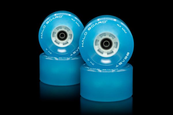 Halo Beast Street Wheels For Discount