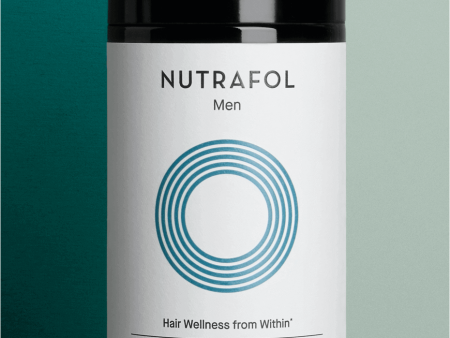 Nutrafol - Men For Cheap