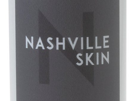 Nashville Skin Retinol Gel 1% Online Sale