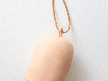 Ceramic Bell Online Hot Sale