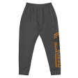 Halo Infinite Min-Mod Pelican Joggers Discount