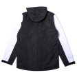 Xbox Camper Nylon Zip Windbreaker on Sale