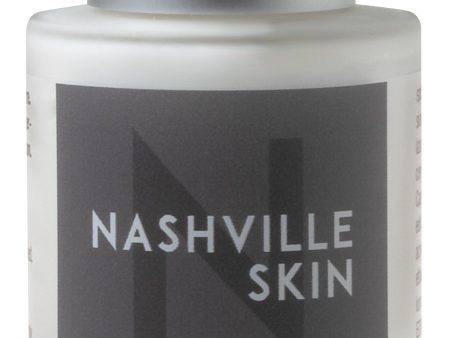 Nashville Skin B Nourished For Discount