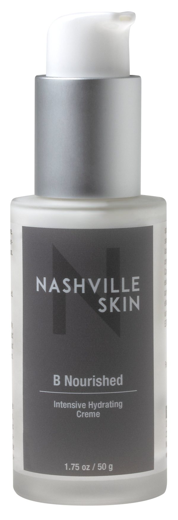 Nashville Skin B Nourished For Discount