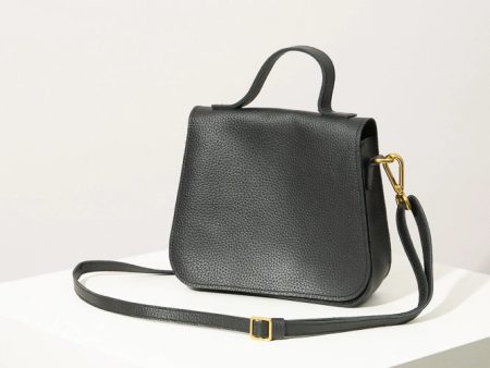 Go-Getter Bag Online Sale