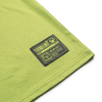 Xbox Icon Collection Remix Eco Tee Online