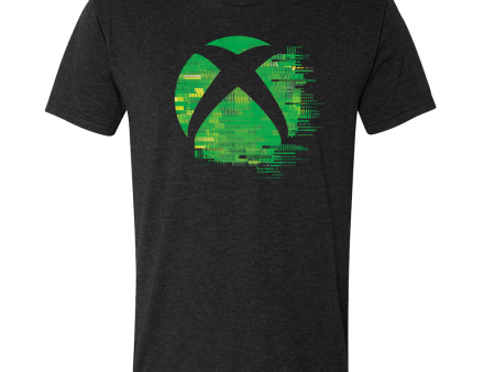 Xbox FanFest Sphere Unisex T-shirt Online Sale