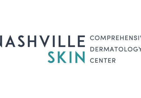 Nashville Skin Polishing Peel - 3 Treatments For Cheap