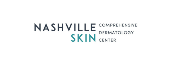 Nashville Skin Polishing Peel - 3 Treatments For Cheap