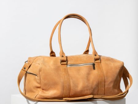 Awasa Weekender Bag Online now