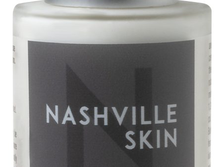 Nashville Skin B Restored Sale