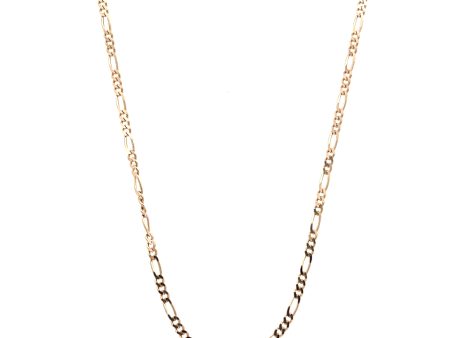 Estate Gold Necklace Online Sale