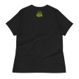 Psychonauts 2 Logo Women s T-Shirt Online