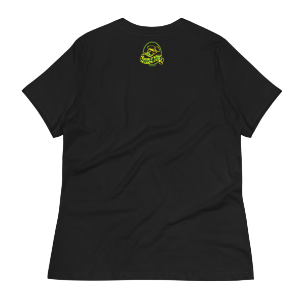 Psychonauts 2 Logo Women s T-Shirt Online