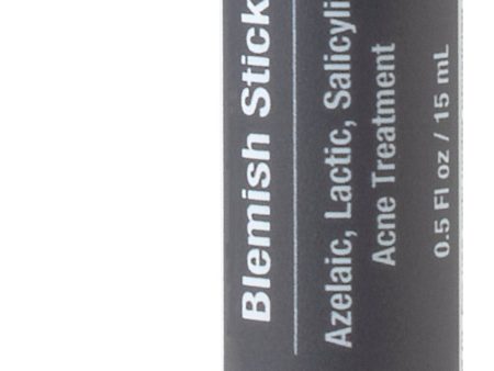 Nashville Skin Blemish Stick Cheap