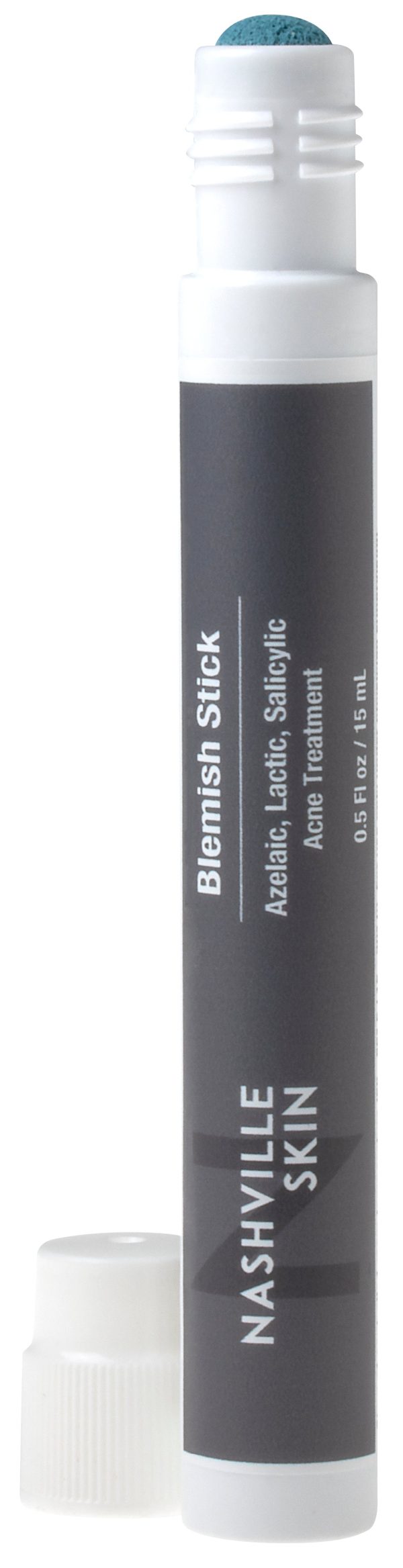 Nashville Skin Blemish Stick Cheap