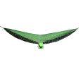 Xbox Camper Hammock Hot on Sale