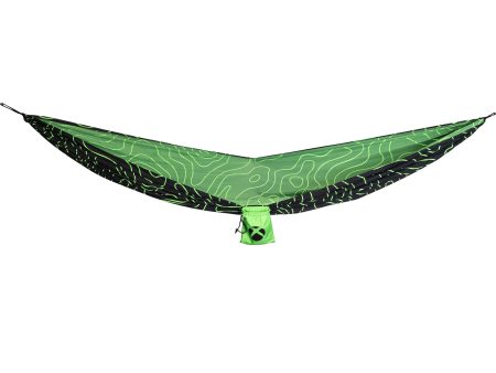 Xbox Camper Hammock Hot on Sale