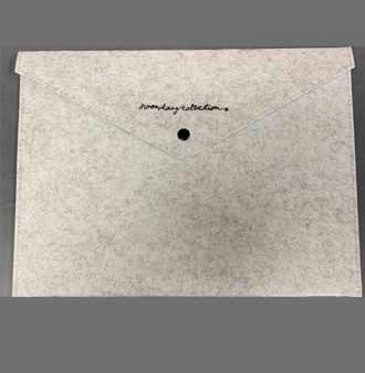 Noonday Folio Envelope Cheap