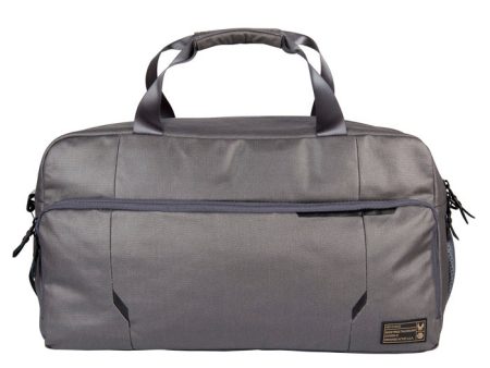 HEX® Halo UNSC Duffel Online Hot Sale