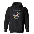 Grounded Willow Sad Stab Hoodie For Discount