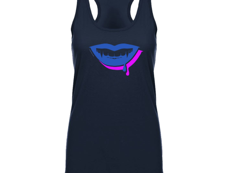 Wasteland 3 Monster Army Women s Racerback Tank Top Online Hot Sale