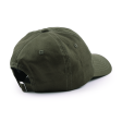 Xbox Essentials Olive Dad Hat Sale