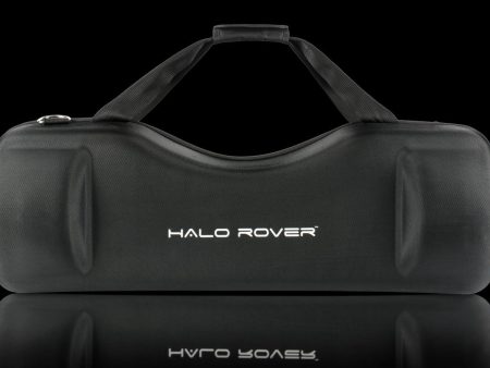 Halo Rover Carry Case Cheap