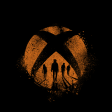 Xbox Sphere Collection - State of Decay Sphere T-Shirt Online