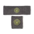 Xbox Sphere Sweatband Set For Sale