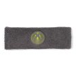 Xbox Sphere Sweatband Set For Sale