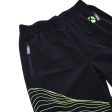 Xbox Camper Shorts Online Sale