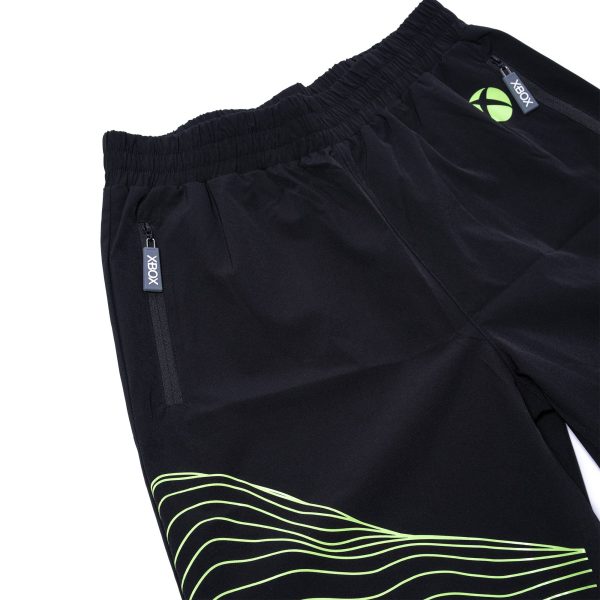 Xbox Camper Shorts Online Sale