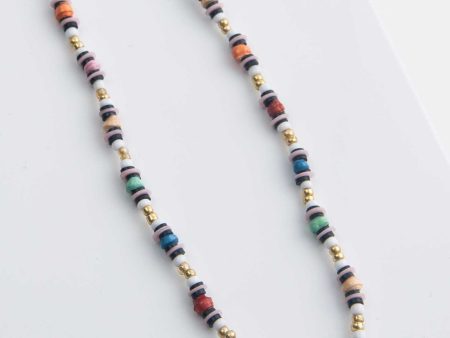 Nema Necklace on Sale