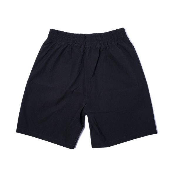 Xbox Camper Shorts Online Sale