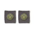 Xbox Sphere Sweatband Set For Sale