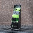 Xbox 6 Piece Crew Socks Pack Supply