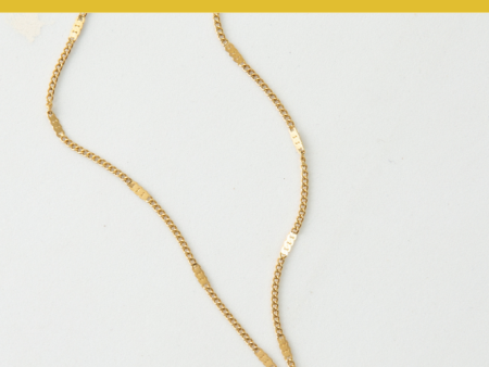 Ambassador Marketing Bundle - 5 Petite Bloom Necklaces Online Sale