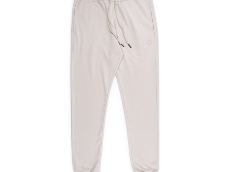 Xbox Essentials Khaki Joggers For Sale